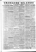 giornale/RAV0036968/1925/n. 213 del 13 Settembre/5